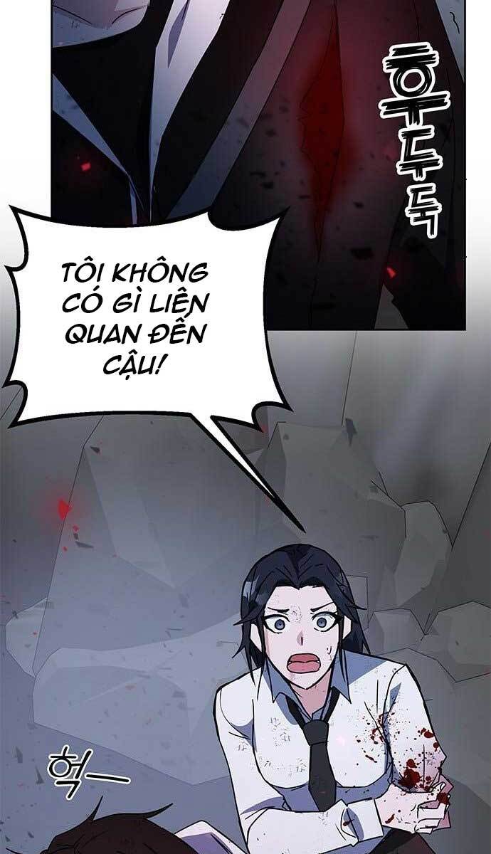 Học Viện Tối Thượng Chapter 22 - Trang 103