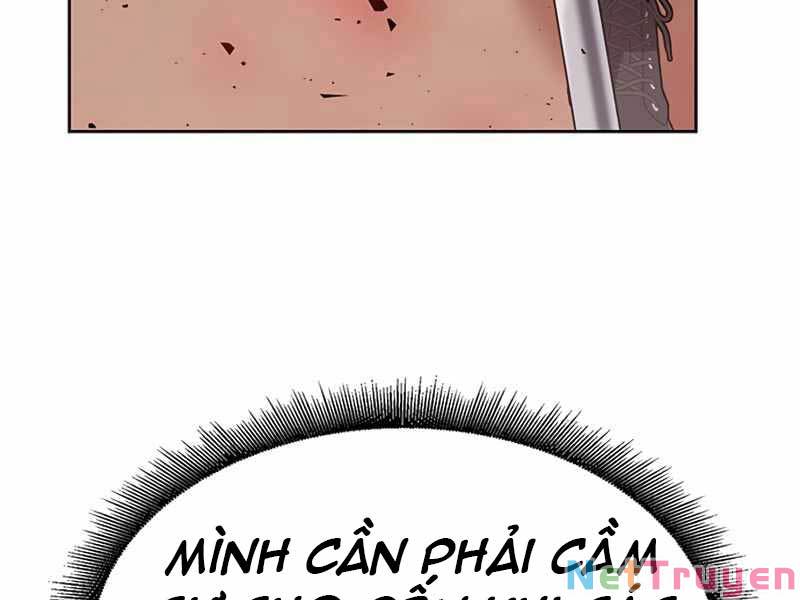 Học Viện Tối Thượng Chapter 4 - Trang 144