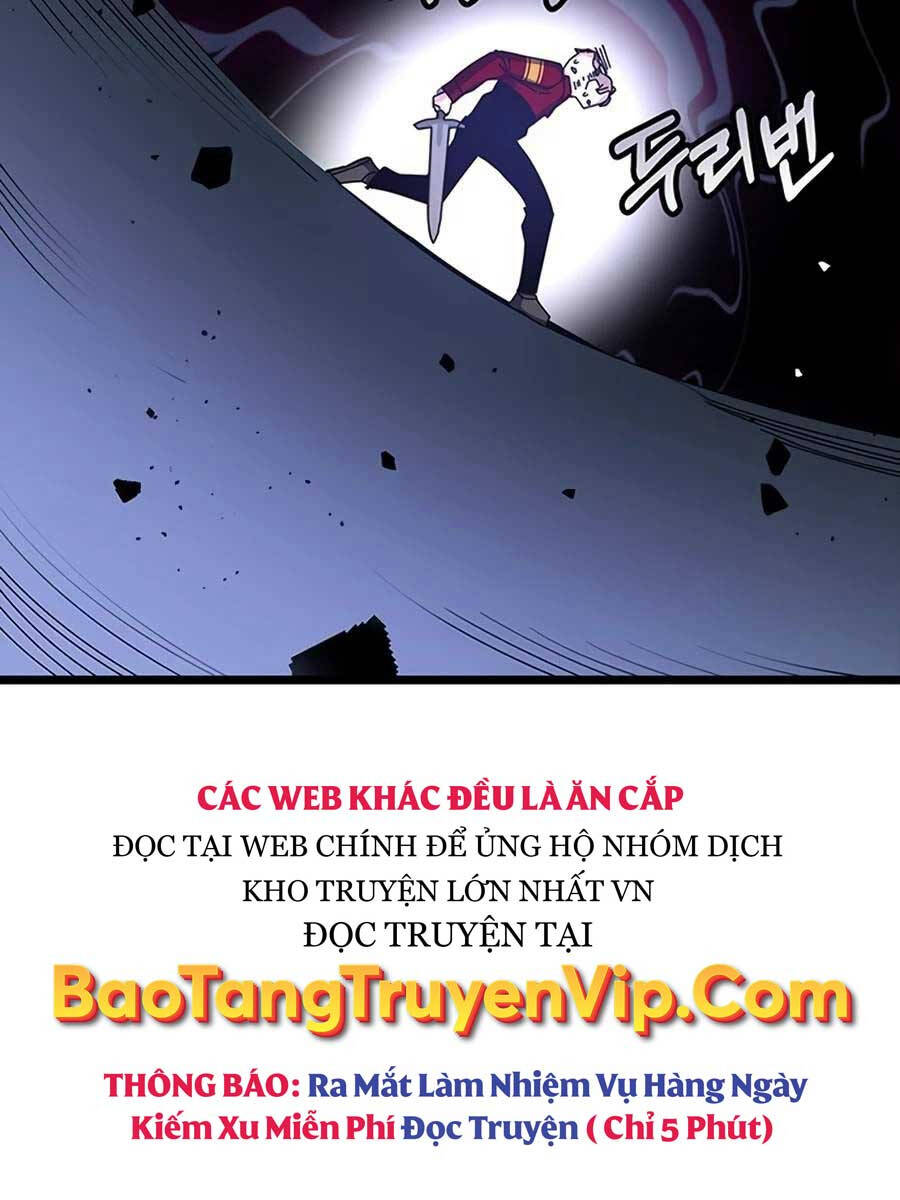 Học Viện Tối Thượng Chapter 67 - Trang 99