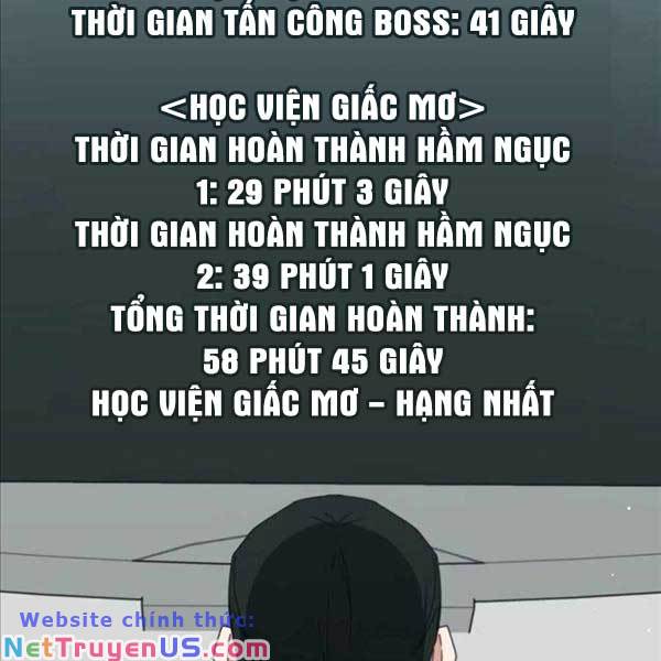 Học Viện Tối Thượng Chapter 75 - Trang 127