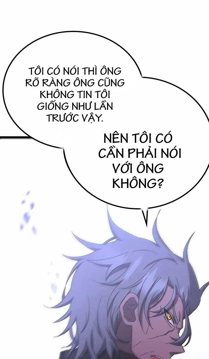 Học Viện Tối Thượng Chapter 77 - Trang 91