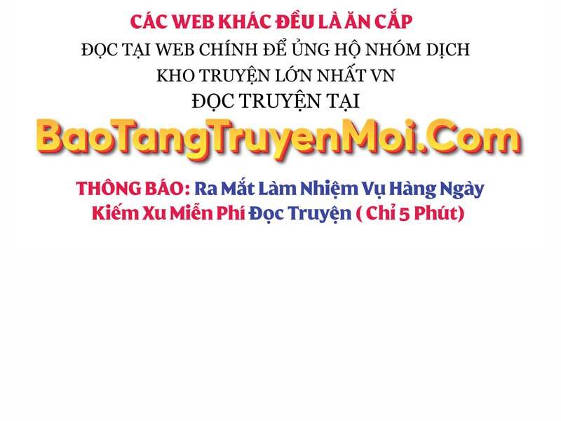 Học Viện Tối Thượng Chapter 10 - Trang 36