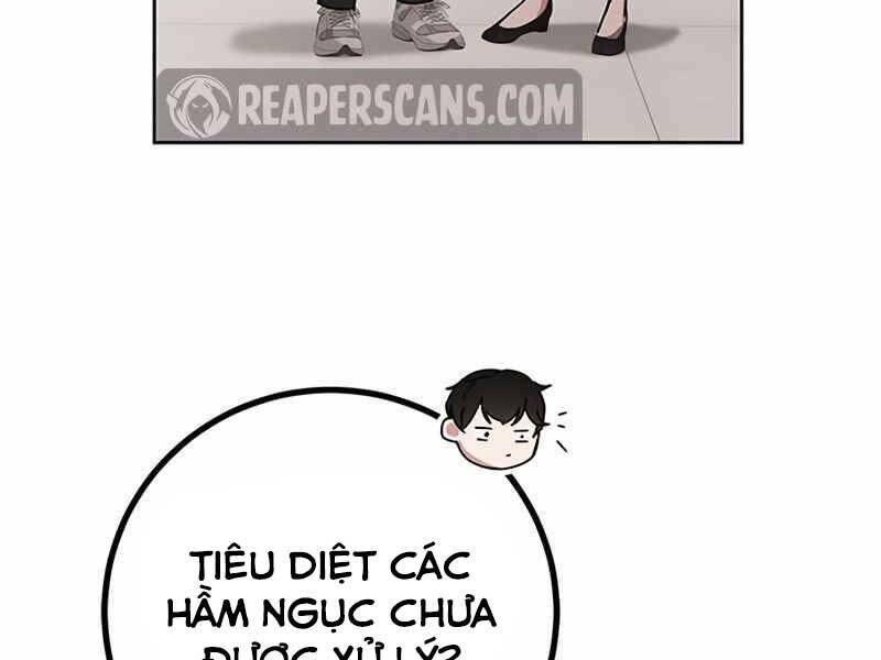 Học Viện Tối Thượng Chapter 18 - Trang 7