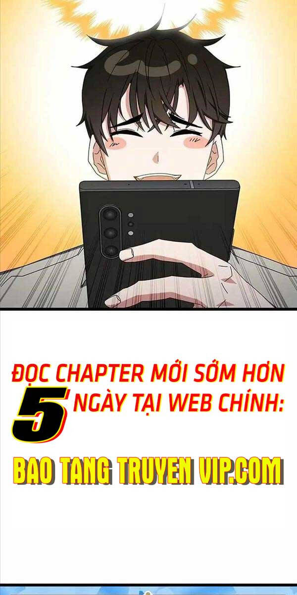 Học Viện Tối Thượng Chapter 76 - Trang 13