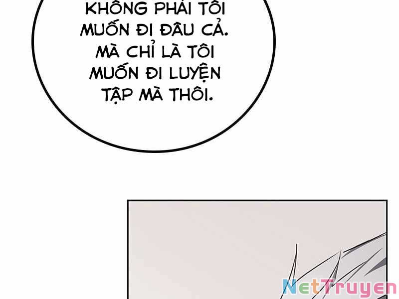 Học Viện Tối Thượng Chapter 16 - Trang 16