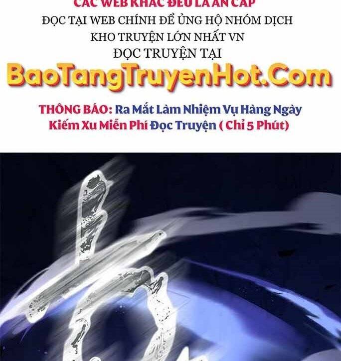 Học Viện Tối Thượng Chapter 19 - Trang 12