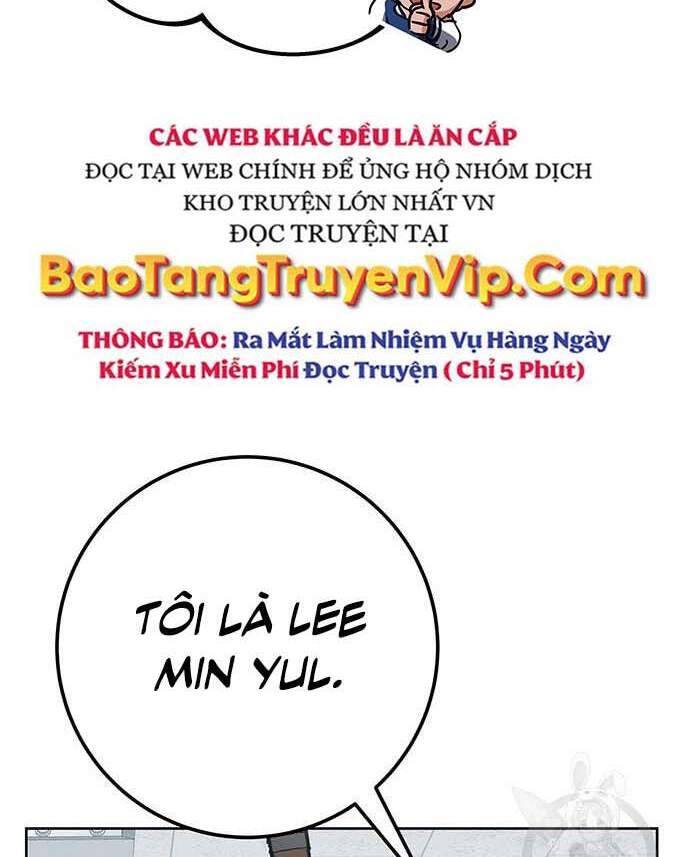 Học Viện Tối Thượng Chapter 32 - Trang 63