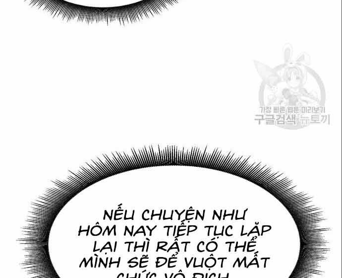 Học Viện Tối Thượng Chapter 20 - Trang 22