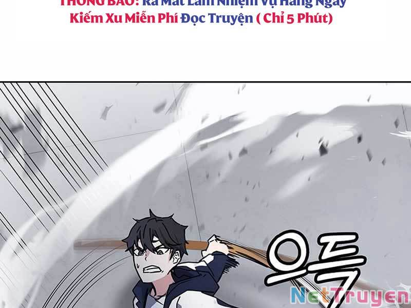 Học Viện Tối Thượng Chapter 14 - Trang 216