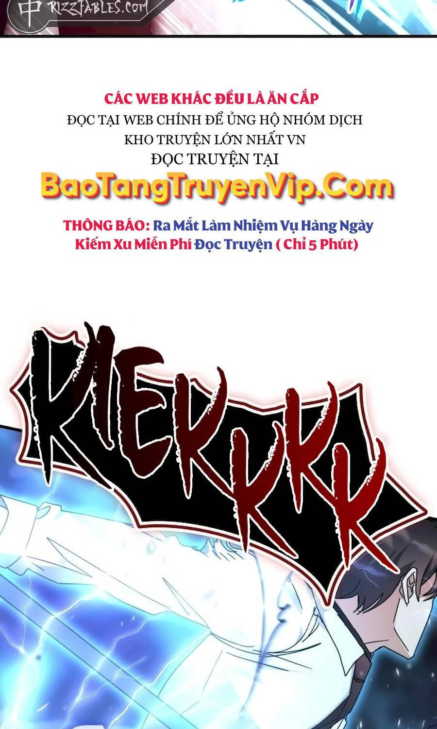 Học Viện Tối Thượng Chapter 112 - Trang 13