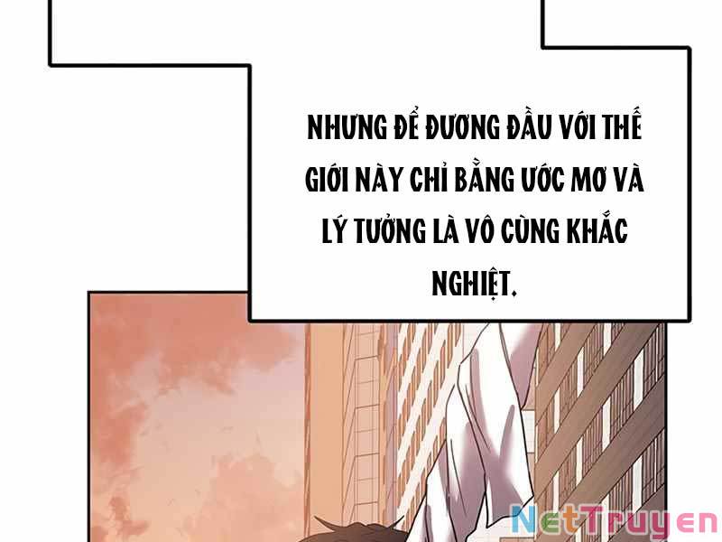 Học Viện Tối Thượng Chapter 12 - Trang 189