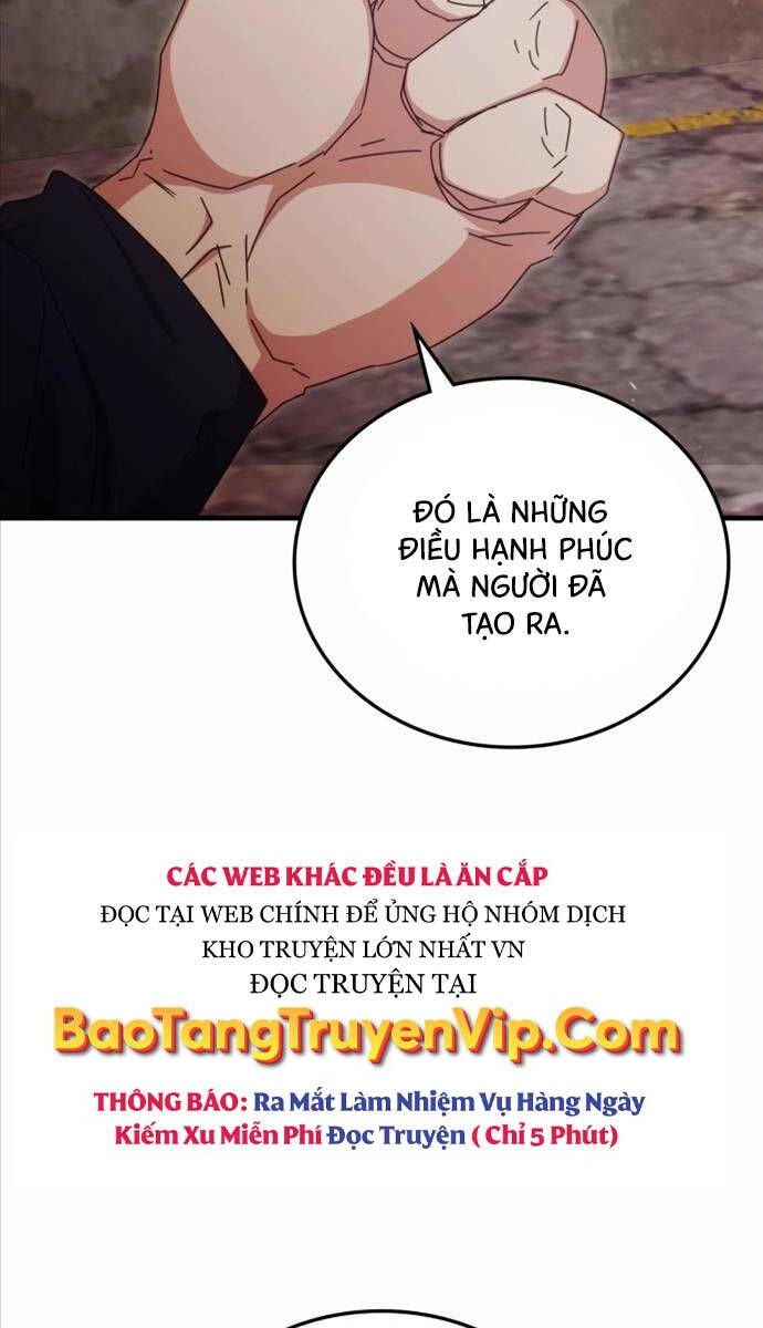 Học Viện Tối Thượng Chapter 94 - Trang 36