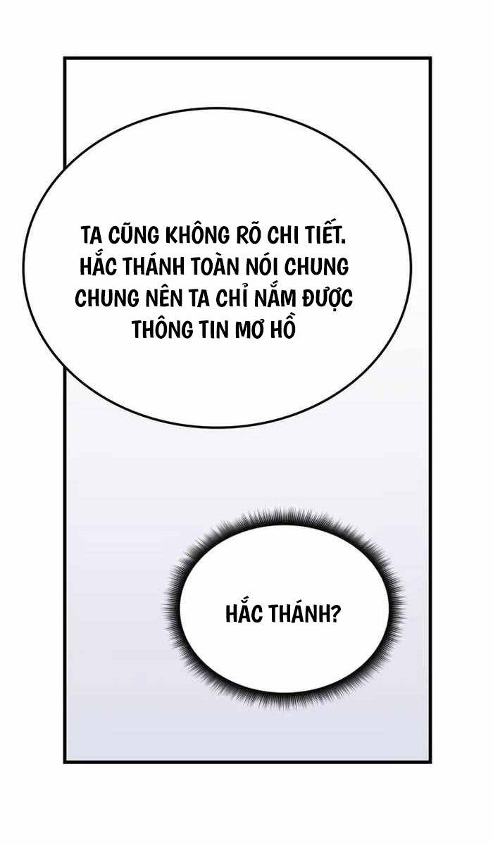 Học Viện Tối Thượng Chapter 90 - Trang 86