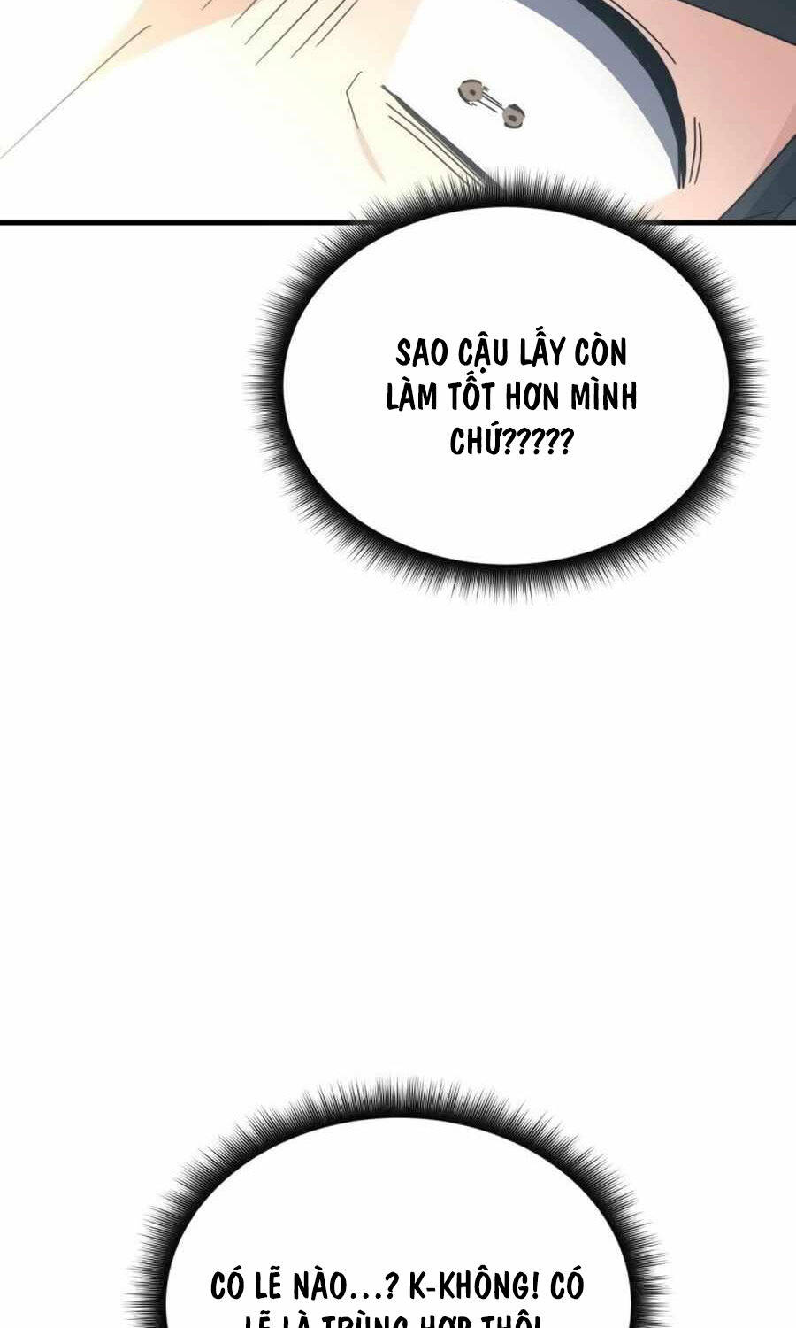 Học Viện Tối Thượng Chapter 123 - Trang 70