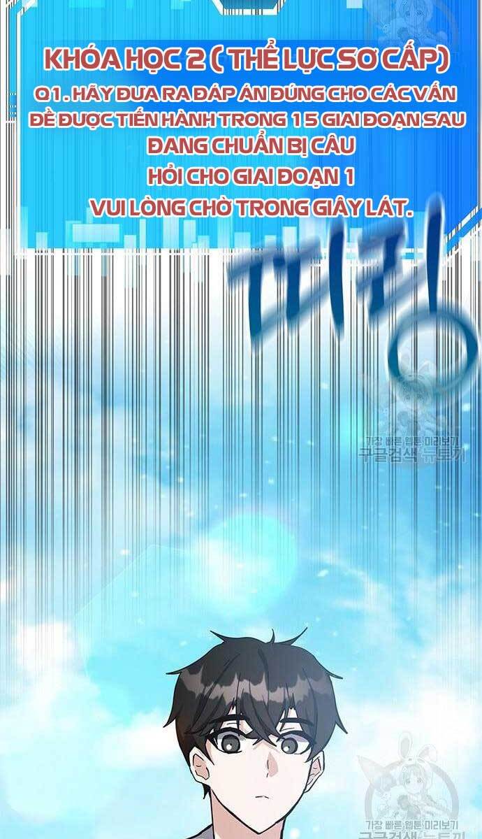 Học Viện Tối Thượng Chapter 28 - Trang 69