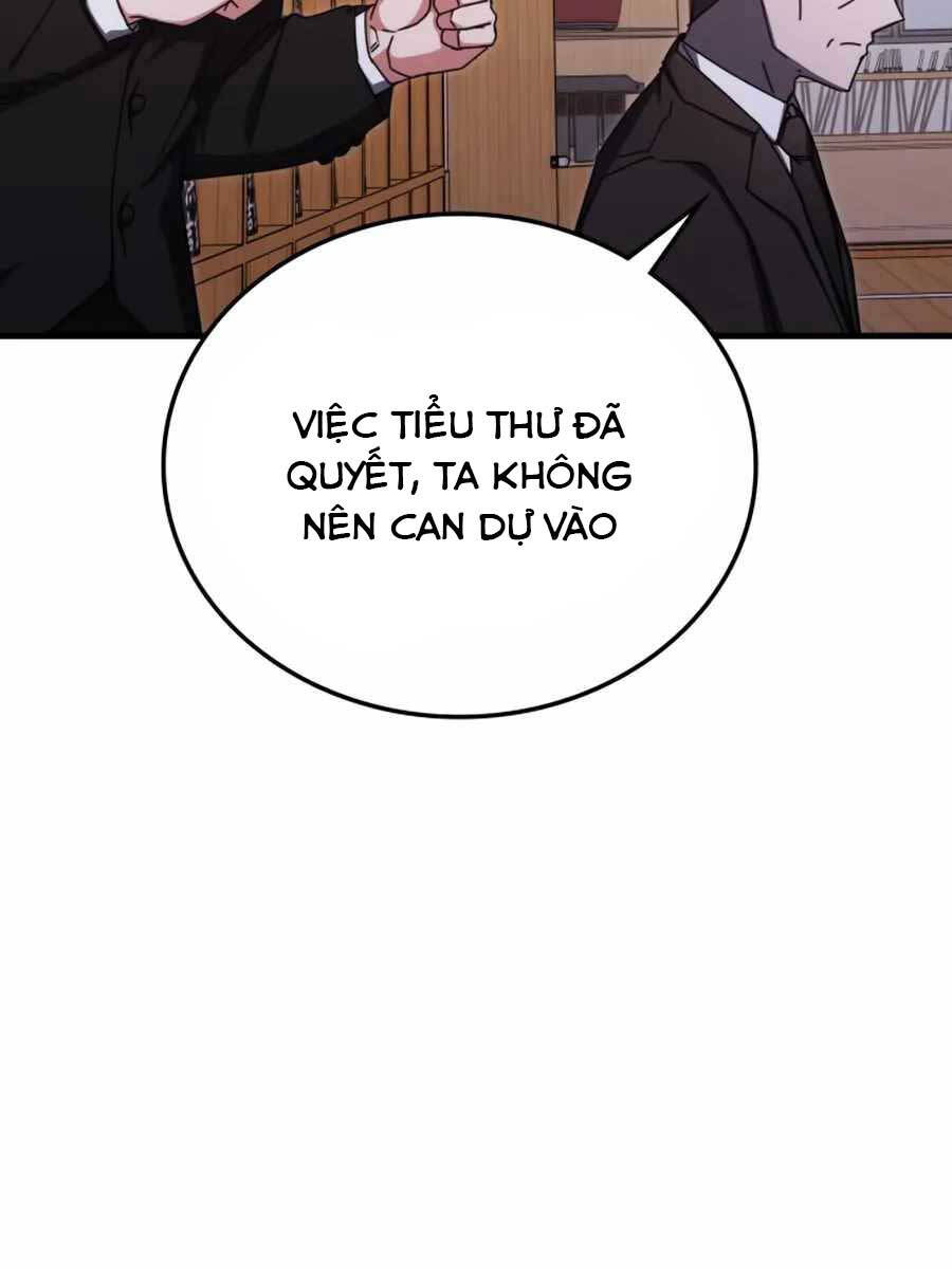 Học Viện Tối Thượng Chapter 82 - Trang 84