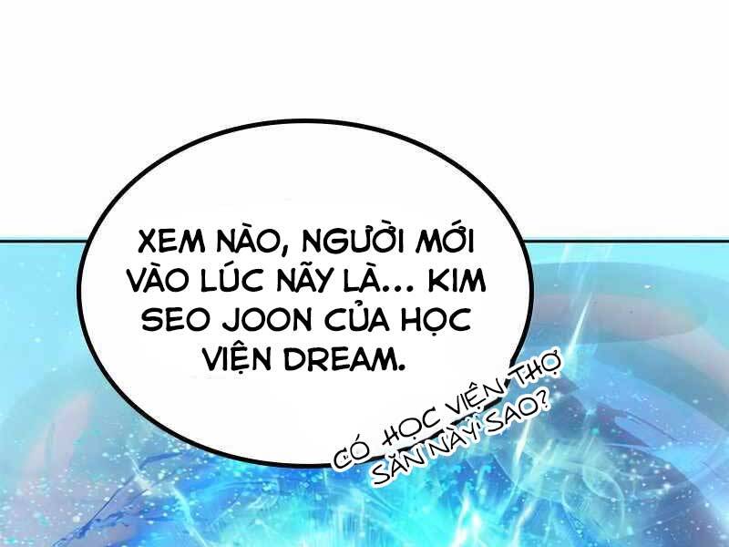 Học Viện Tối Thượng Chapter 18 - Trang 200