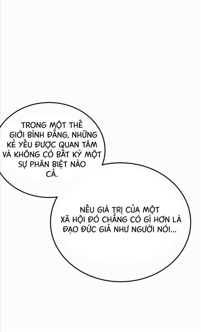 Học Viện Tối Thượng Chapter 94 - Trang 93