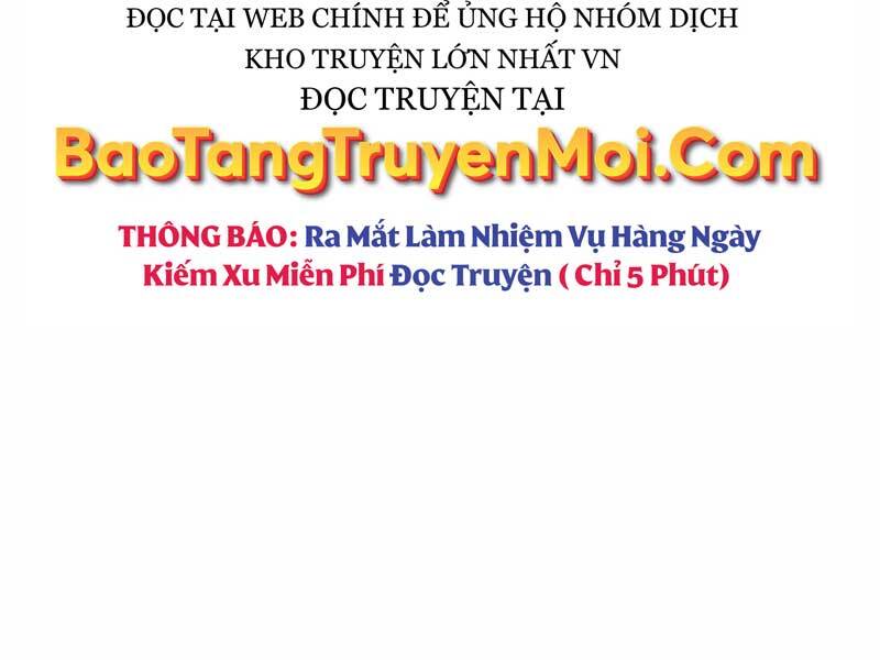 Học Viện Tối Thượng Chapter 8 - Trang 211