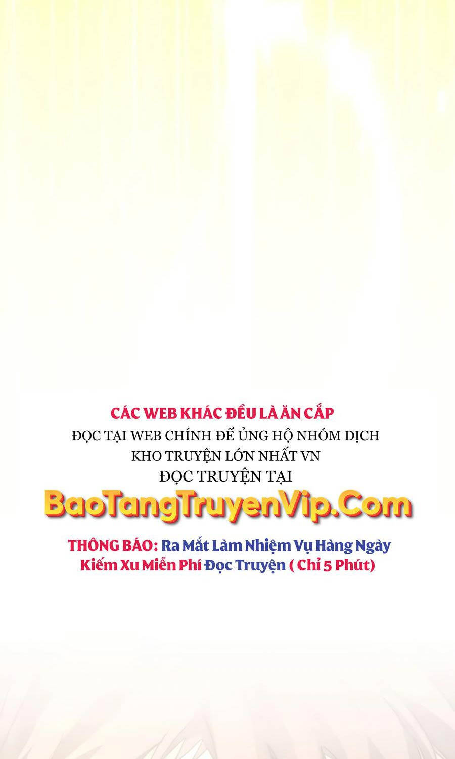 Học Viện Tối Thượng Chapter 112 - Trang 132