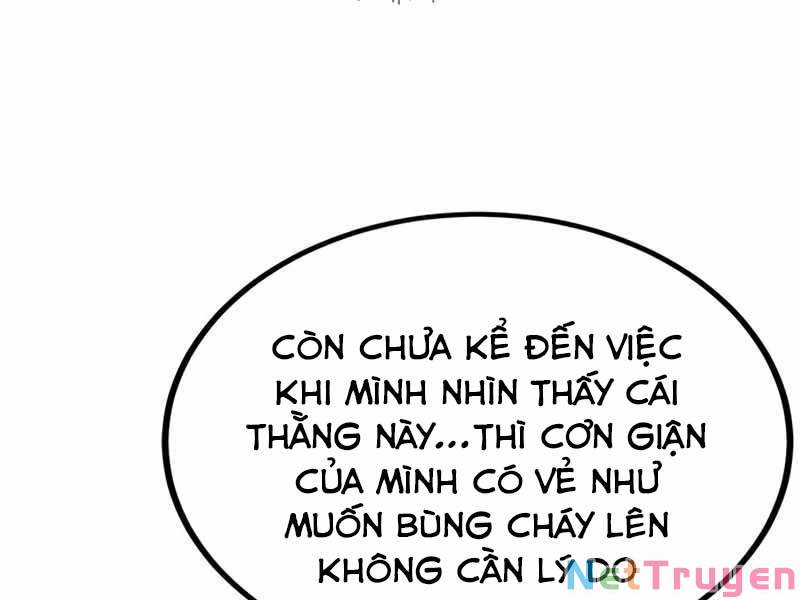 Học Viện Tối Thượng Chapter 16 - Trang 12