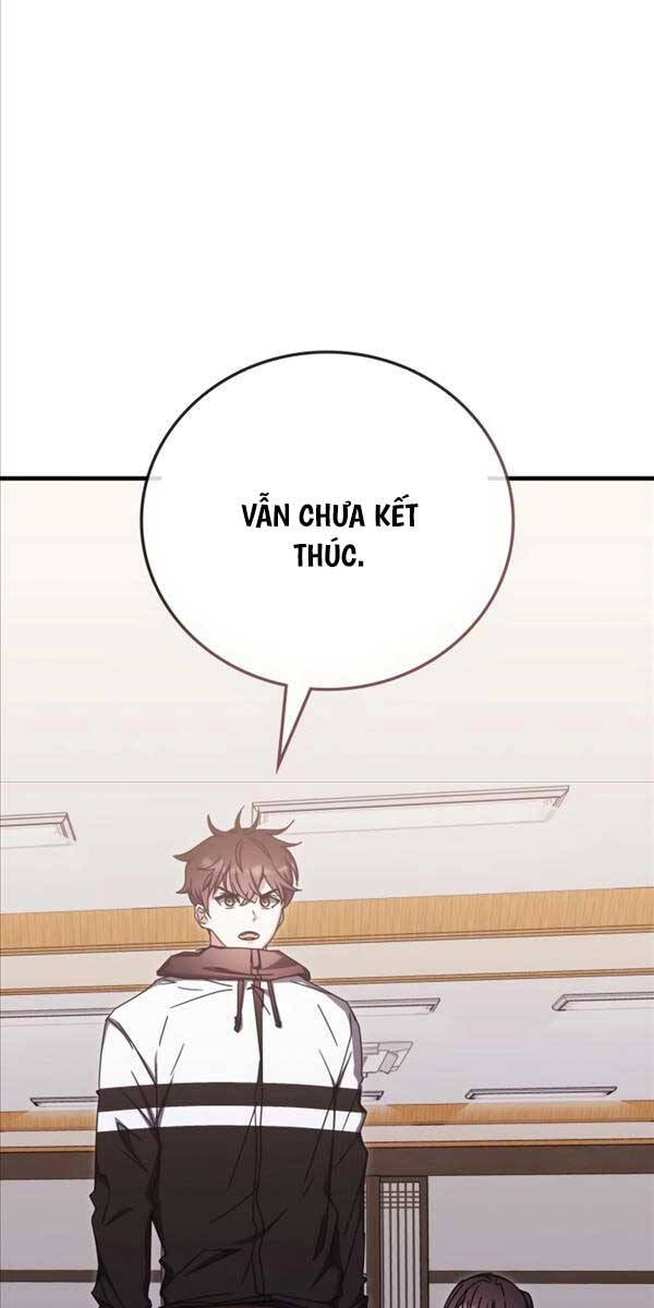 Học Viện Tối Thượng Chapter 85 - Trang 65