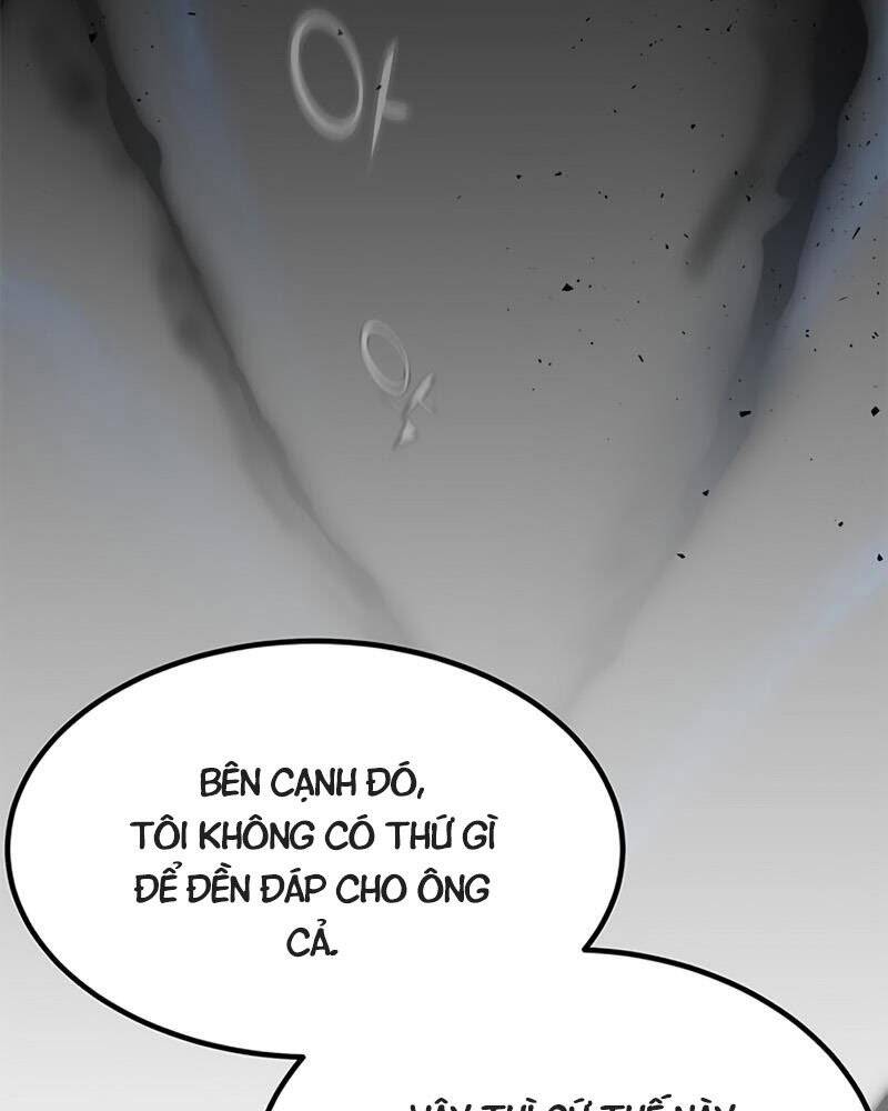 Học Viện Tối Thượng Chapter 17 - Trang 53