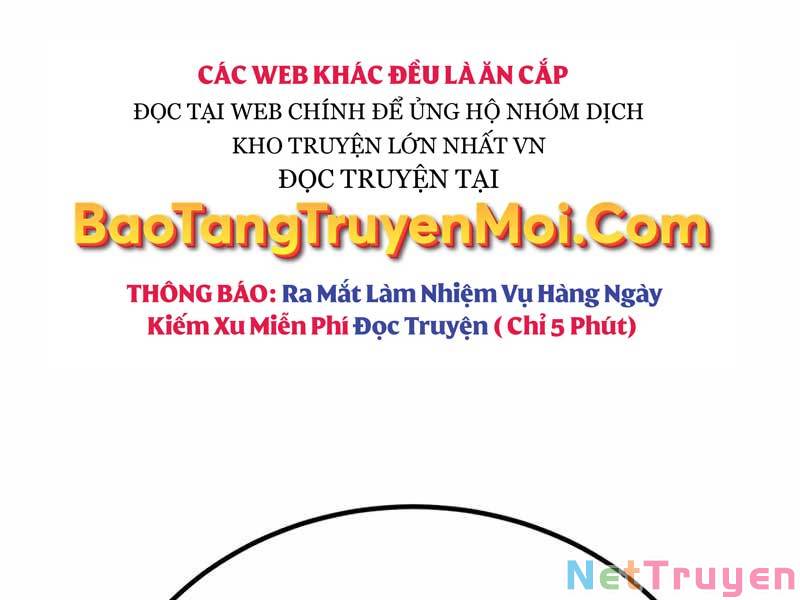 Học Viện Tối Thượng Chapter 11 - Trang 70