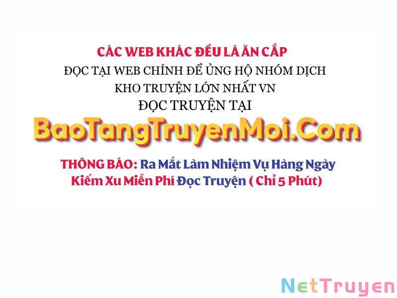 Học Viện Tối Thượng Chapter 4 - Trang 129