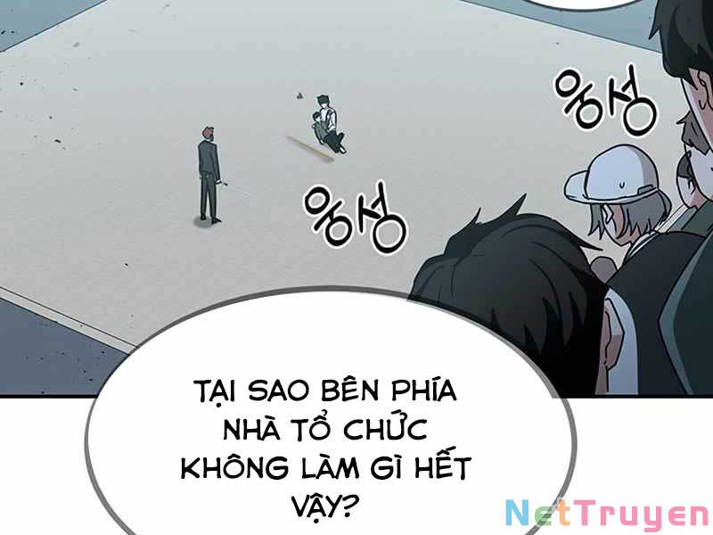 Học Viện Tối Thượng Chapter 11 - Trang 55