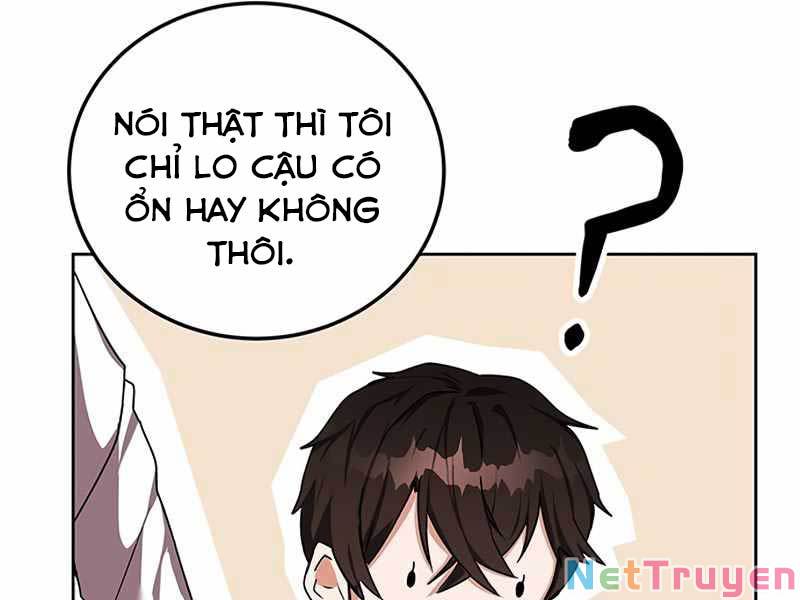 Học Viện Tối Thượng Chapter 12 - Trang 119