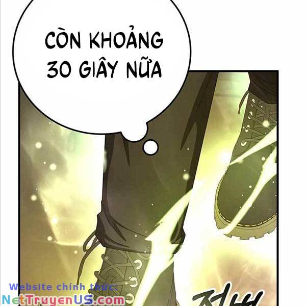 Học Viện Tối Thượng Chapter 75 - Trang 7