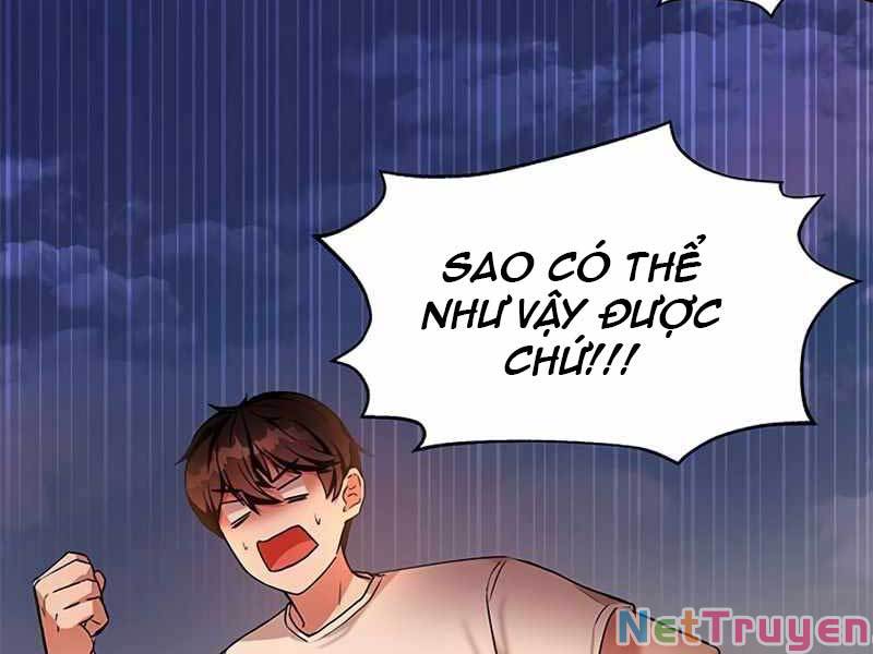 Học Viện Tối Thượng Chapter 2 - Trang 106