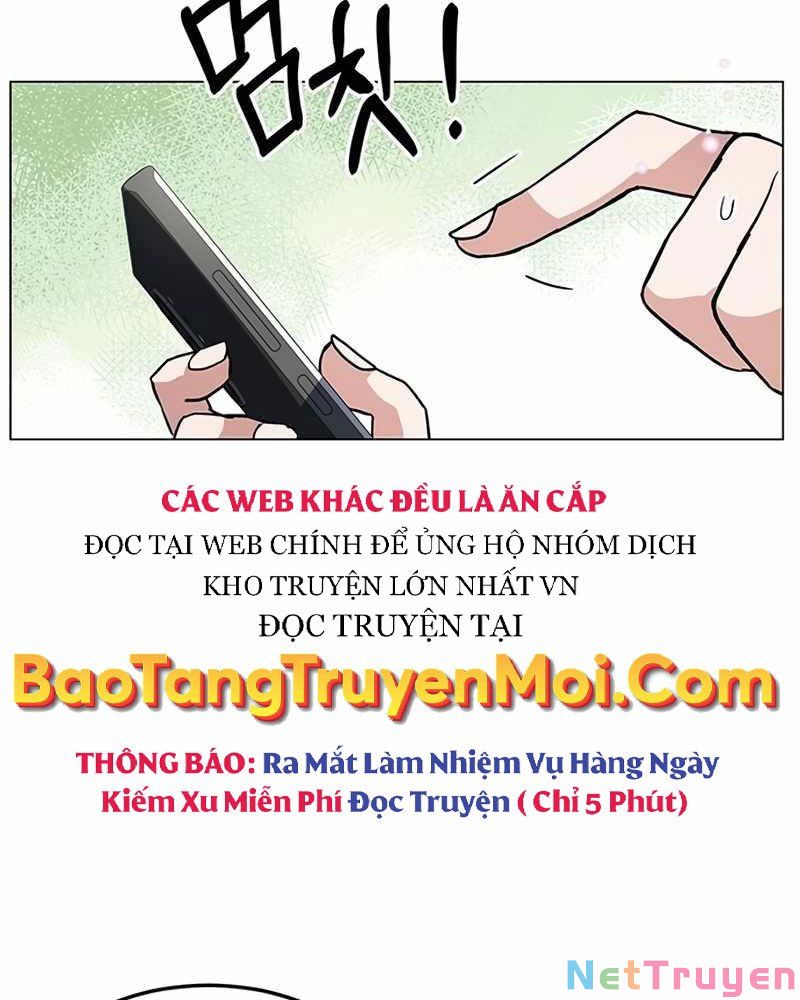 Học Viện Tối Thượng Chapter 1 - Trang 163