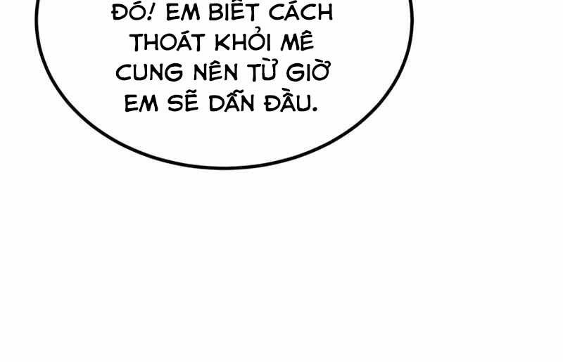 Học Viện Tối Thượng Chapter 8 - Trang 148