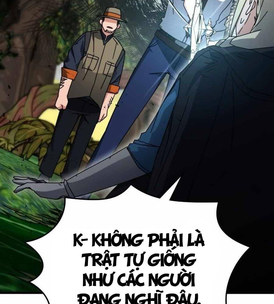 Học Viện Tối Thượng Chapter 124 - Trang 59