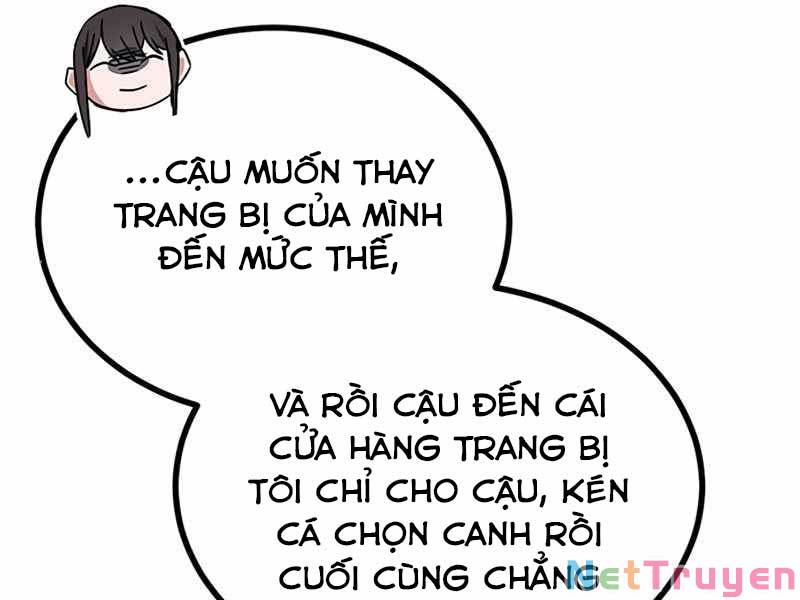 Học Viện Tối Thượng Chapter 13 - Trang 20