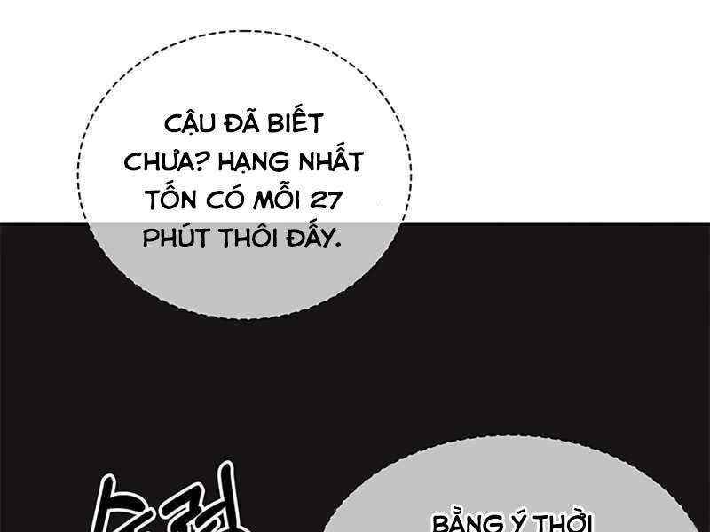 Học Viện Tối Thượng Chapter 9 - Trang 9