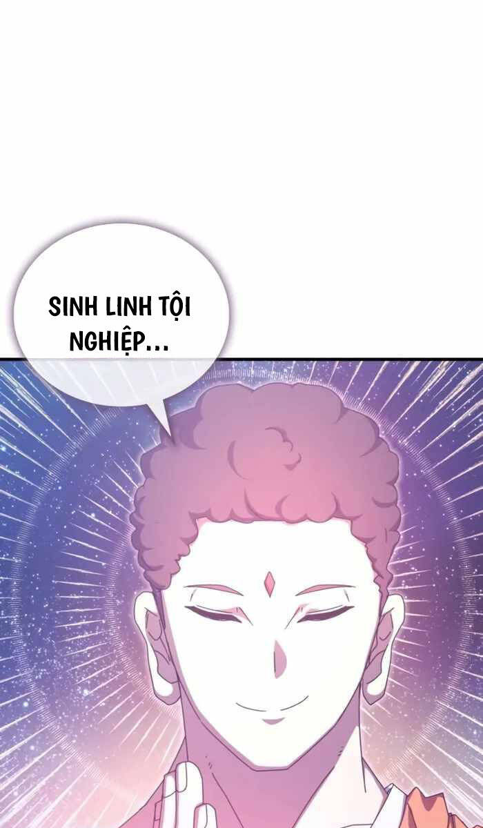 Học Viện Tối Thượng Chapter 90 - Trang 63