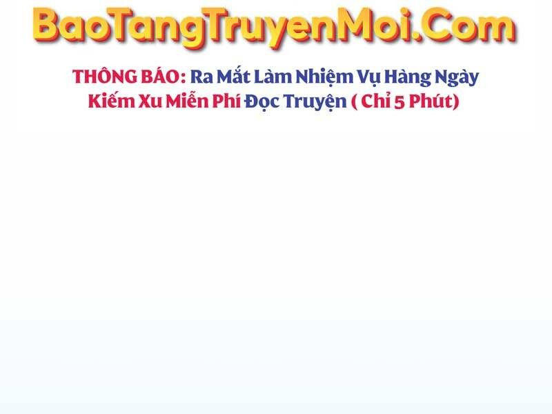 Học Viện Tối Thượng Chapter 6 - Trang 140