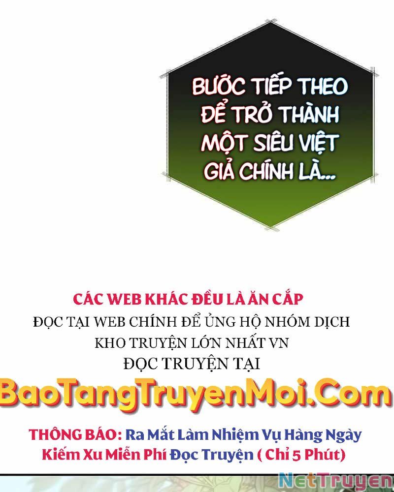 Học Viện Tối Thượng Chapter 3 - Trang 22