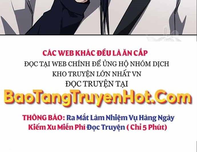 Học Viện Tối Thượng Chapter 20 - Trang 35