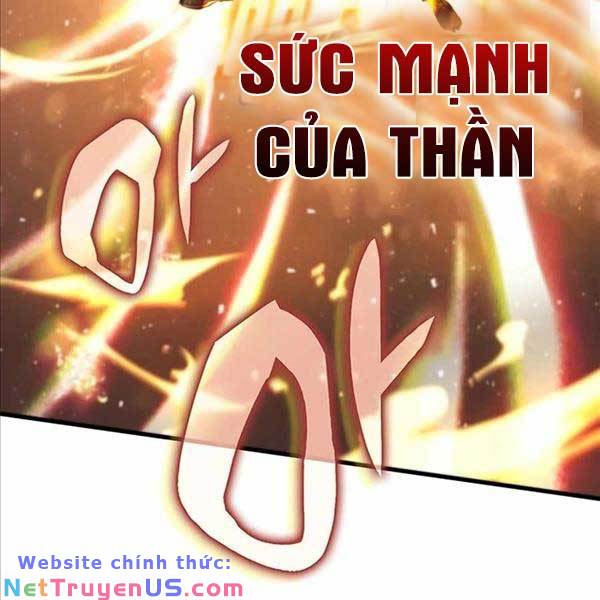 Học Viện Tối Thượng Chapter 75 - Trang 26