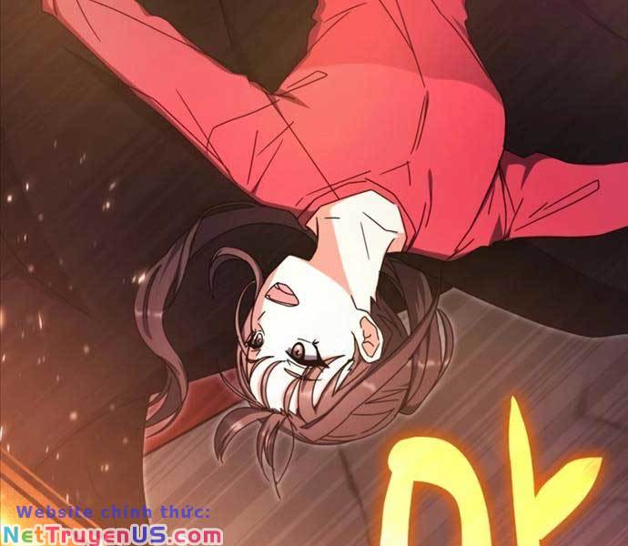 Học Viện Tối Thượng Chapter 88 - Trang 108