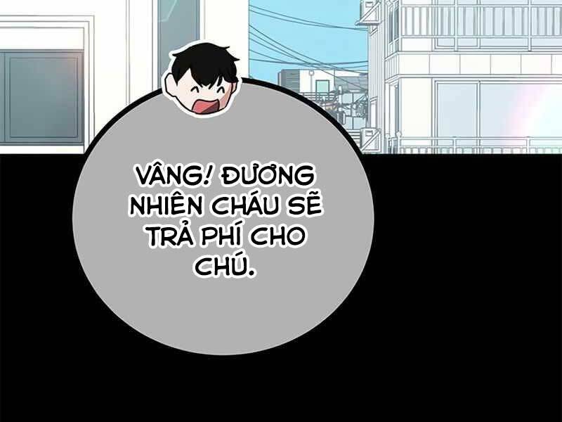 Học Viện Tối Thượng Chapter 18 - Trang 145