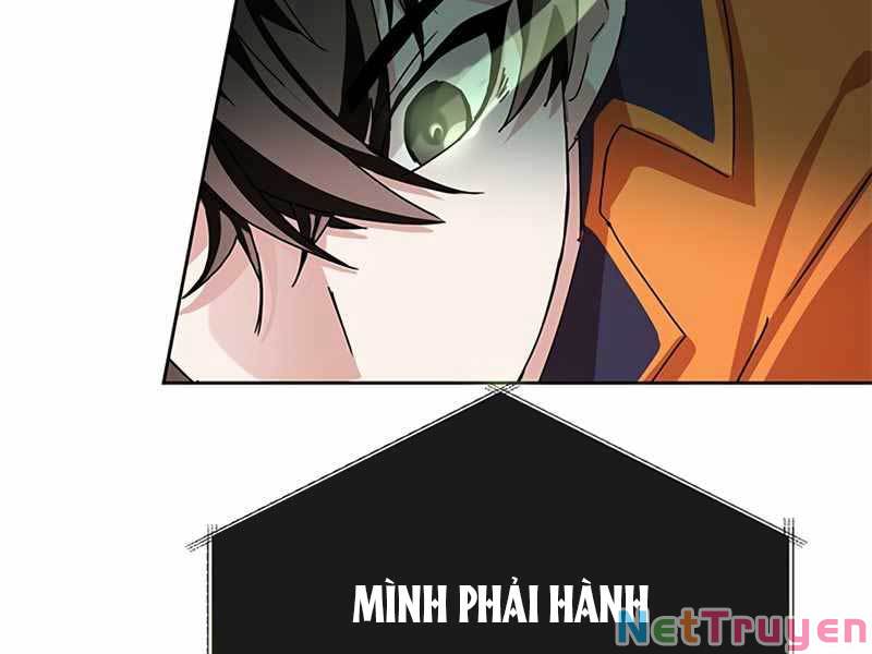 Học Viện Tối Thượng Chapter 4 - Trang 195