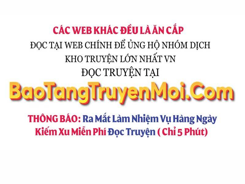 Học Viện Tối Thượng Chapter 18 - Trang 27