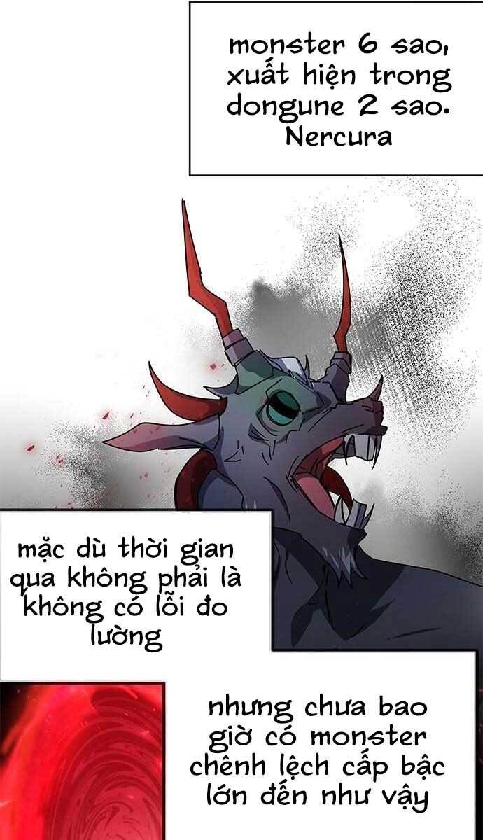 Học Viện Tối Thượng Chapter 23 - Trang 97