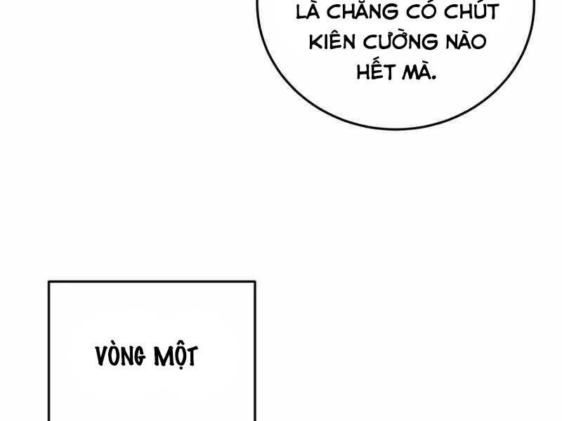 Học Viện Tối Thượng Chapter 9 - Trang 155