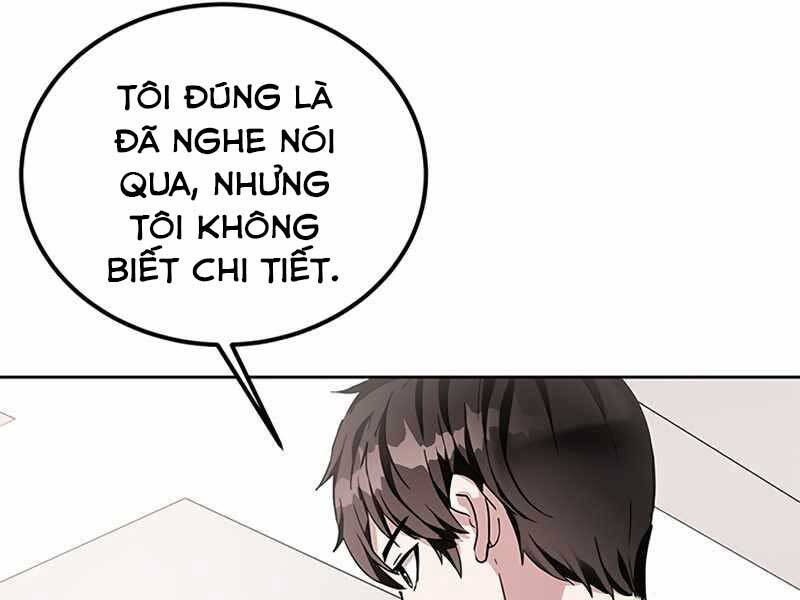 Học Viện Tối Thượng Chapter 6 - Trang 169